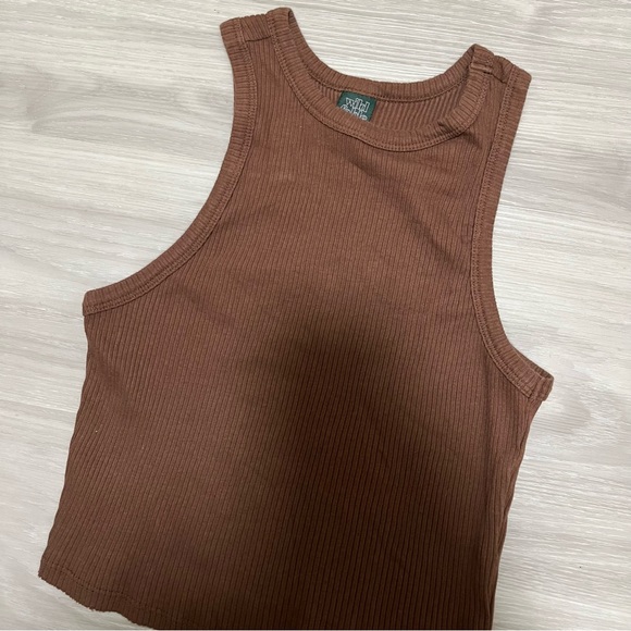 Wild Fable Tank Top - Picture 5 of 5